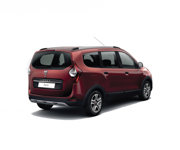 ABD Dacia-Lodgy-limited-edition-header
