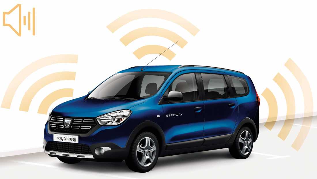 ABD Dacia-Lodgy-accessoires-alarm