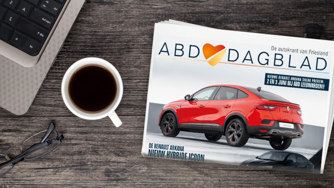 abd dagblad header mei 21