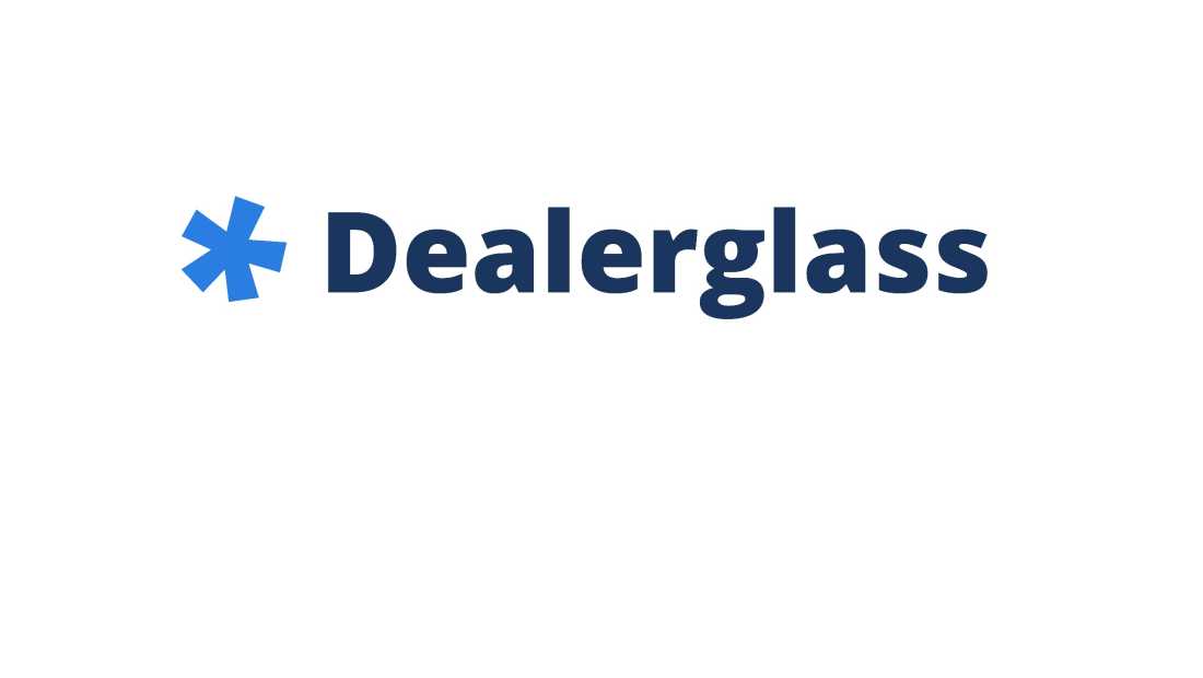ABD Dacia Dealerglass