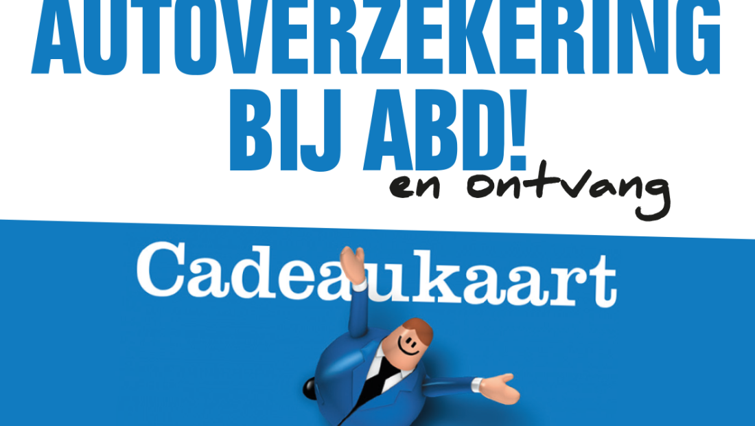 ABD Dacia - verzekering - autoverzekering afbeelding